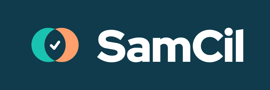 SamCil