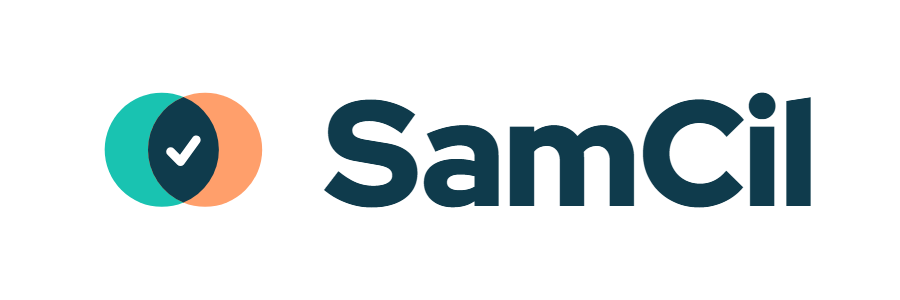 SamCil