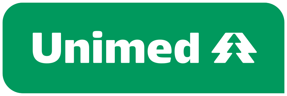 Logotipo Unimed